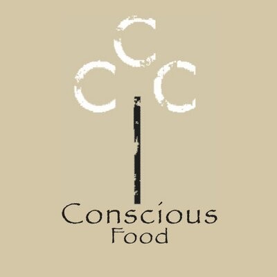 Conscious Food Brown Rice Sikander Natural   Pack  1 kilogram